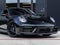 2024 Porsche 911 911 Carrera (MY24)