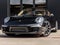 2013 Porsche 911 Carrera