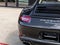 2013 Porsche 911 Carrera