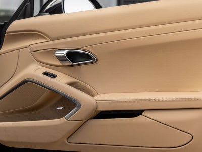 2013 Porsche 911 Carrera