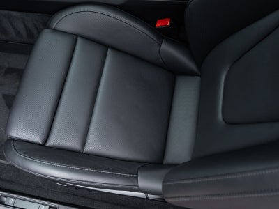 2024 Porsche 911 911 Carrera T (MY24)