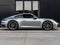 2024 Porsche 911 911 Carrera (MY24)