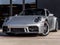 2026 Porsche 911 911 Carrera