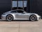 2026 Porsche 911 911 Carrera