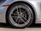 2026 Porsche 911 911 Carrera