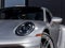 2026 Porsche 911 911 Carrera