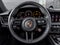 2026 Porsche 911 911 Carrera