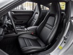 2026 Porsche 911 911 Carrera