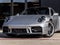2026 Porsche 911 911 Carrera