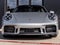2026 Porsche 911 911 Carrera