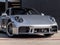 2026 Porsche 911 911 Carrera