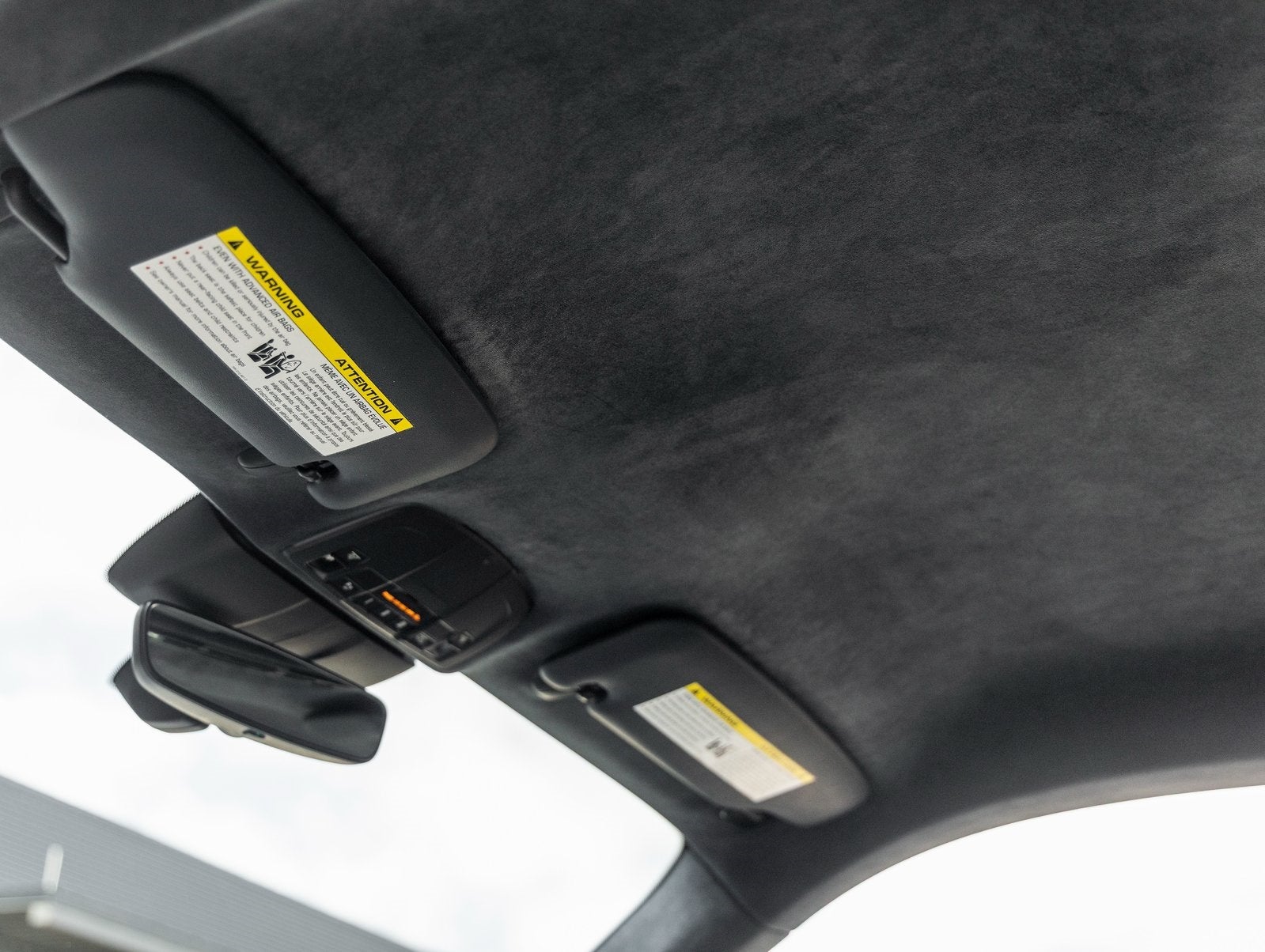 2017 Porsche 911 911 Carrera