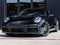2021 Porsche 911 911 Carrera