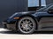 2021 Porsche 911 911 Carrera