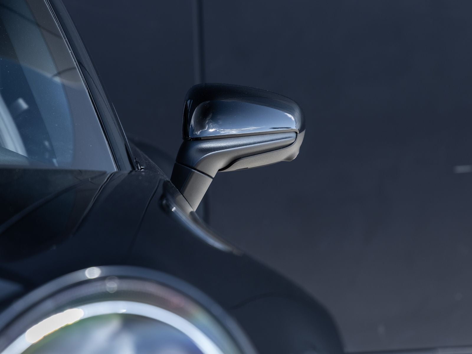 2021 Porsche 911 911 Carrera