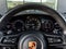 2021 Porsche 911 911 Carrera