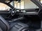 2021 Porsche 911 911 Carrera