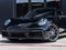 2021 Porsche 911 911 Carrera