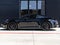 2020 Porsche 911 911 Carrera