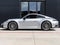 2025 Porsche 911 Carrera