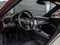 2019 Porsche 911 911 Carrera T