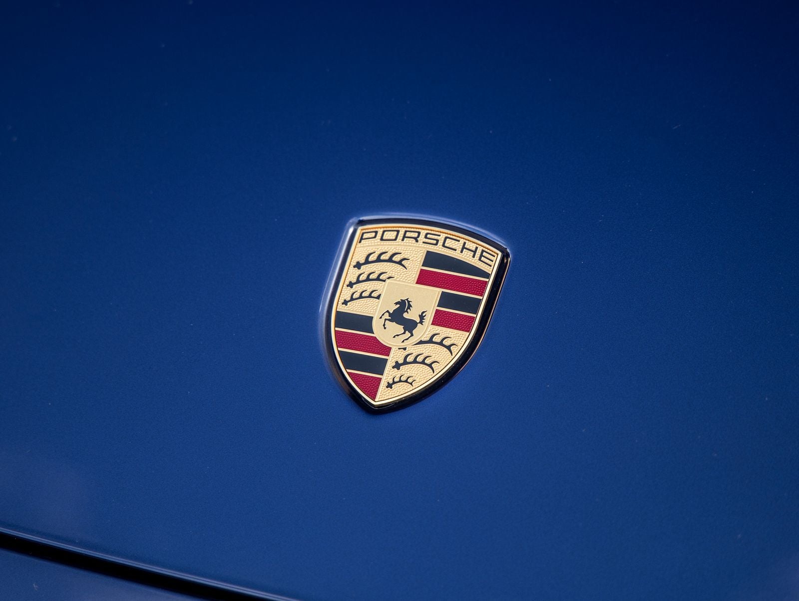 2024 Porsche 911 911 Carrera T (MY24)