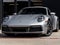 2024 Porsche 911 911 Carrera 4 (MY24)