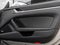 2024 Porsche 911 911 Carrera 4 (MY24)