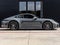 2026 Porsche 911 911 Carrera T