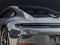 2026 Porsche 911 911 Carrera T