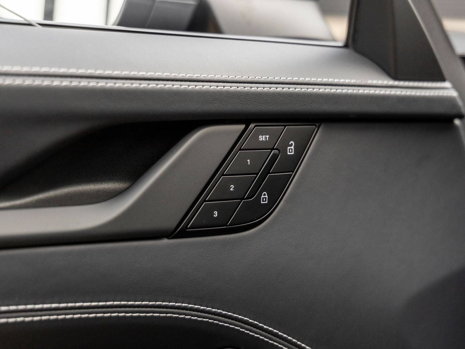 2026 Porsche 911 911 Carrera T