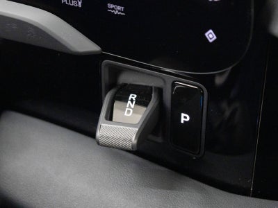 2026 Porsche Taycan Taycan 4