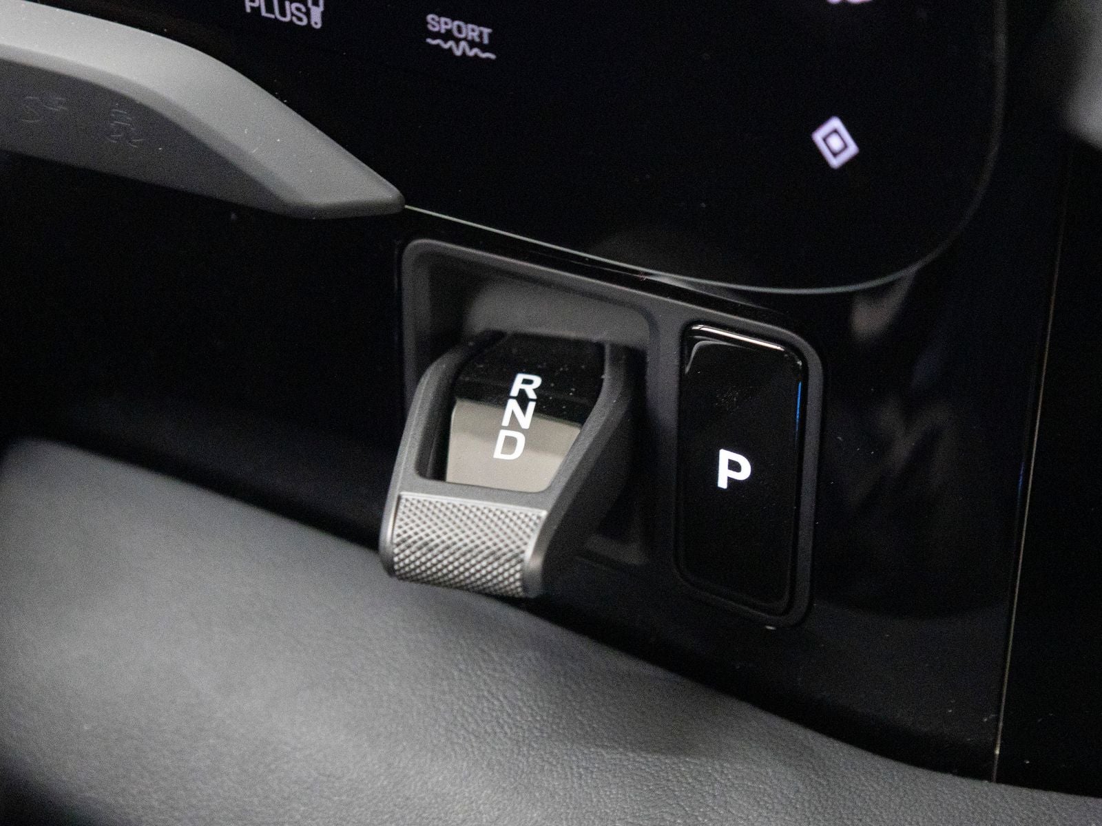 2026 Porsche Taycan Taycan 4