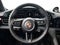 2026 Porsche Taycan Taycan 4