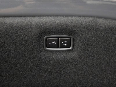 2026 Porsche Taycan Taycan 4