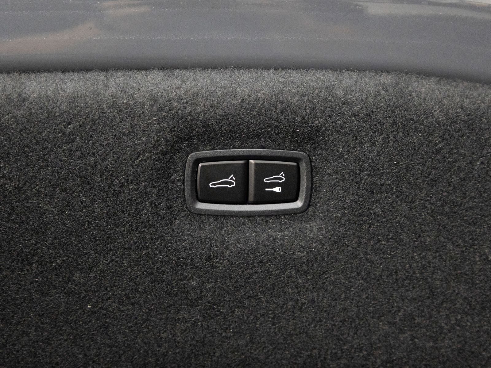 2026 Porsche Taycan Taycan 4