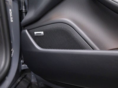 2026 Porsche Taycan Taycan 4