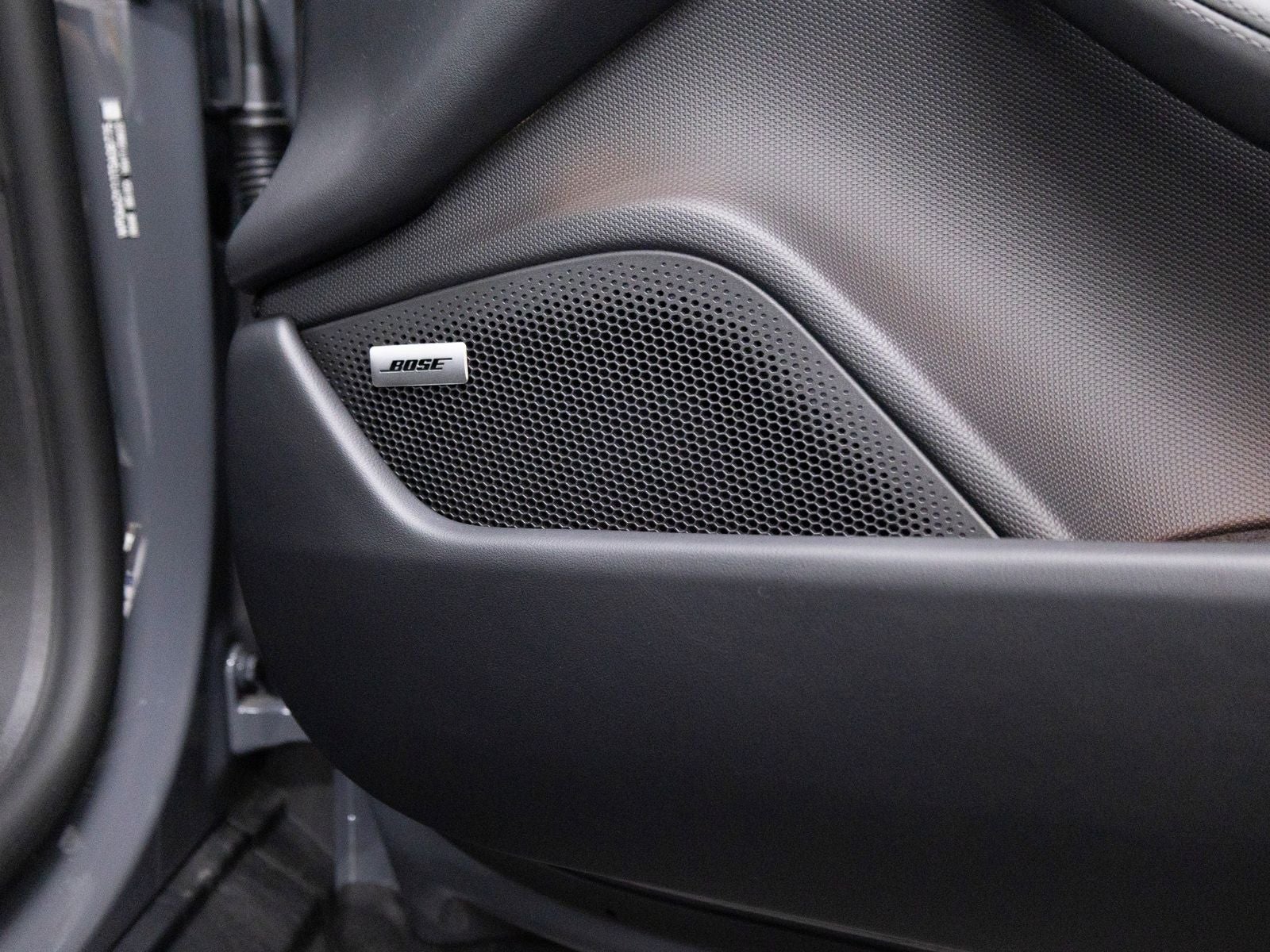 2026 Porsche Taycan Taycan 4