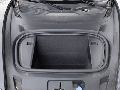 2026 Porsche Taycan Taycan 4