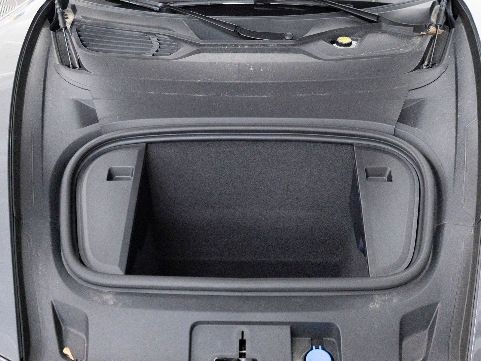 2026 Porsche Taycan Taycan 4