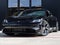 2026 Porsche Taycan Taycan 4 Black Edition