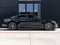 2026 Porsche Taycan Taycan 4 Black Edition
