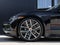 2026 Porsche Taycan Taycan 4 Black Edition
