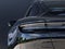 2026 Porsche Taycan Taycan 4 Black Edition