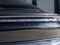 2026 Porsche Taycan Taycan 4 Black Edition
