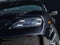 2026 Porsche Taycan Taycan 4 Black Edition
