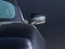 2026 Porsche Taycan Taycan 4 Black Edition