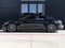 2026 Porsche Taycan Taycan 4 Black Edition