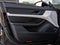2026 Porsche Taycan Taycan 4 Black Edition
