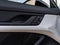 2026 Porsche Taycan Taycan 4 Black Edition